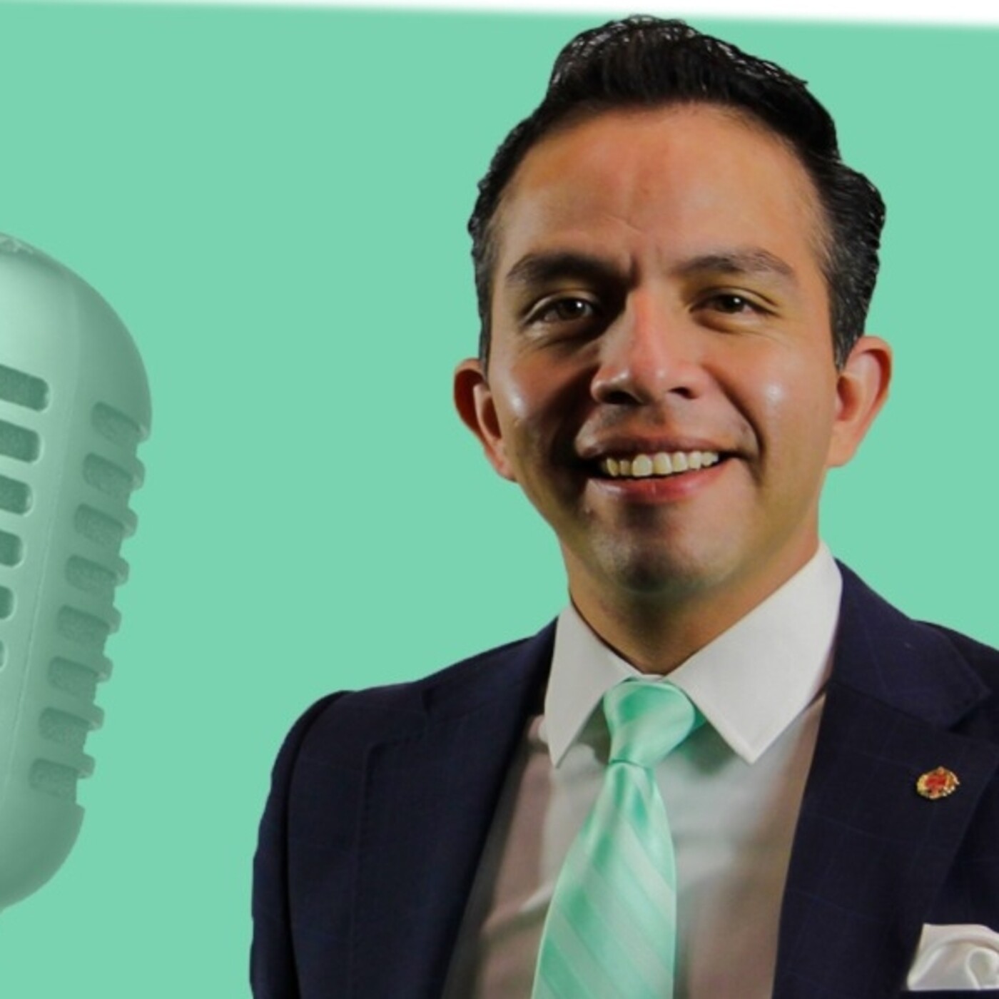Vox Informativa 96.9 con Héctor Trejo