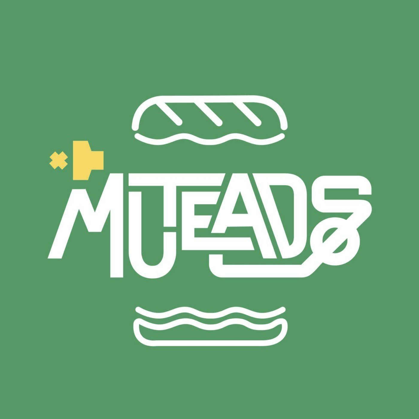 Muteados