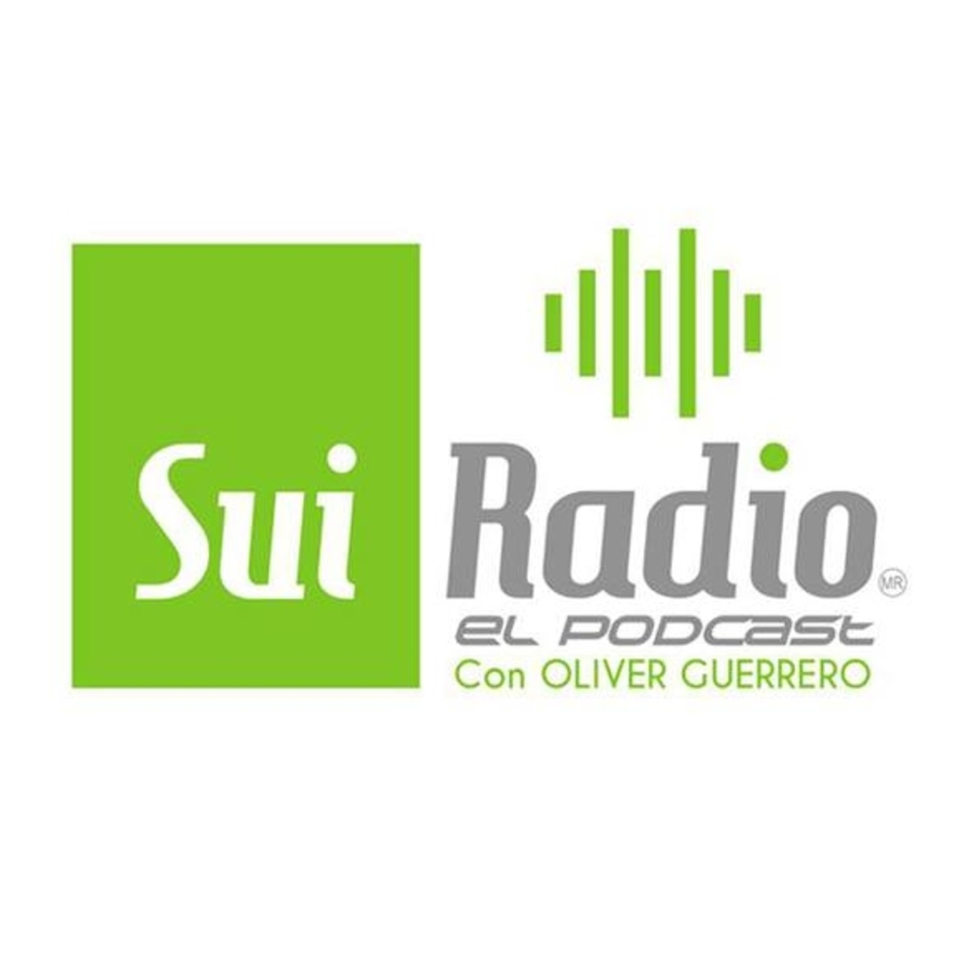 Jazz, Jazz Cafe, Smooth Jazz, Jazz relax,Clasicos en Ingles, Bossa, Lounge, ChillMIx,-Podcast Jazz-Sui Radio Guadalajara