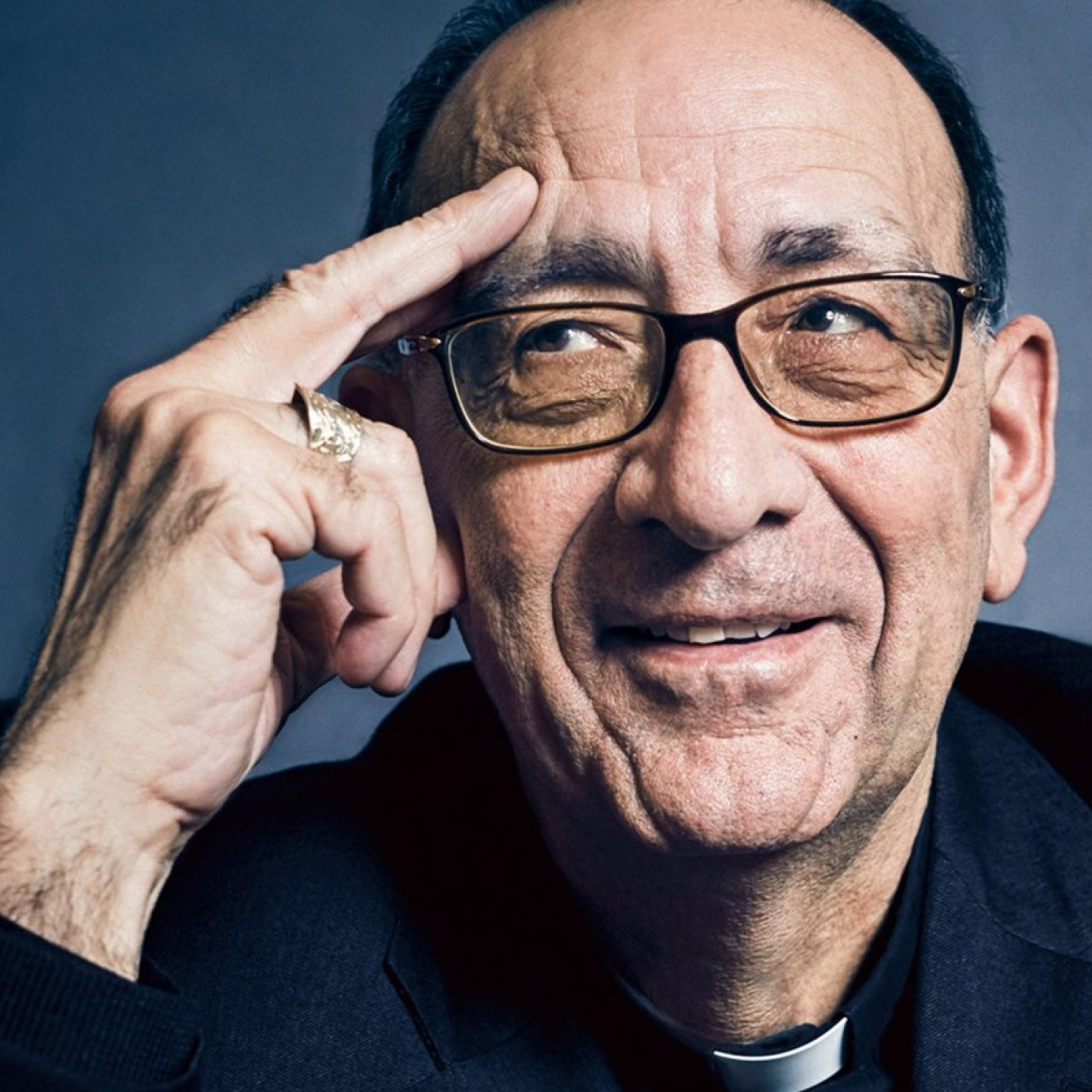 Carta Dominical Arzobispo de Barcelona [11 de enero de 2026]