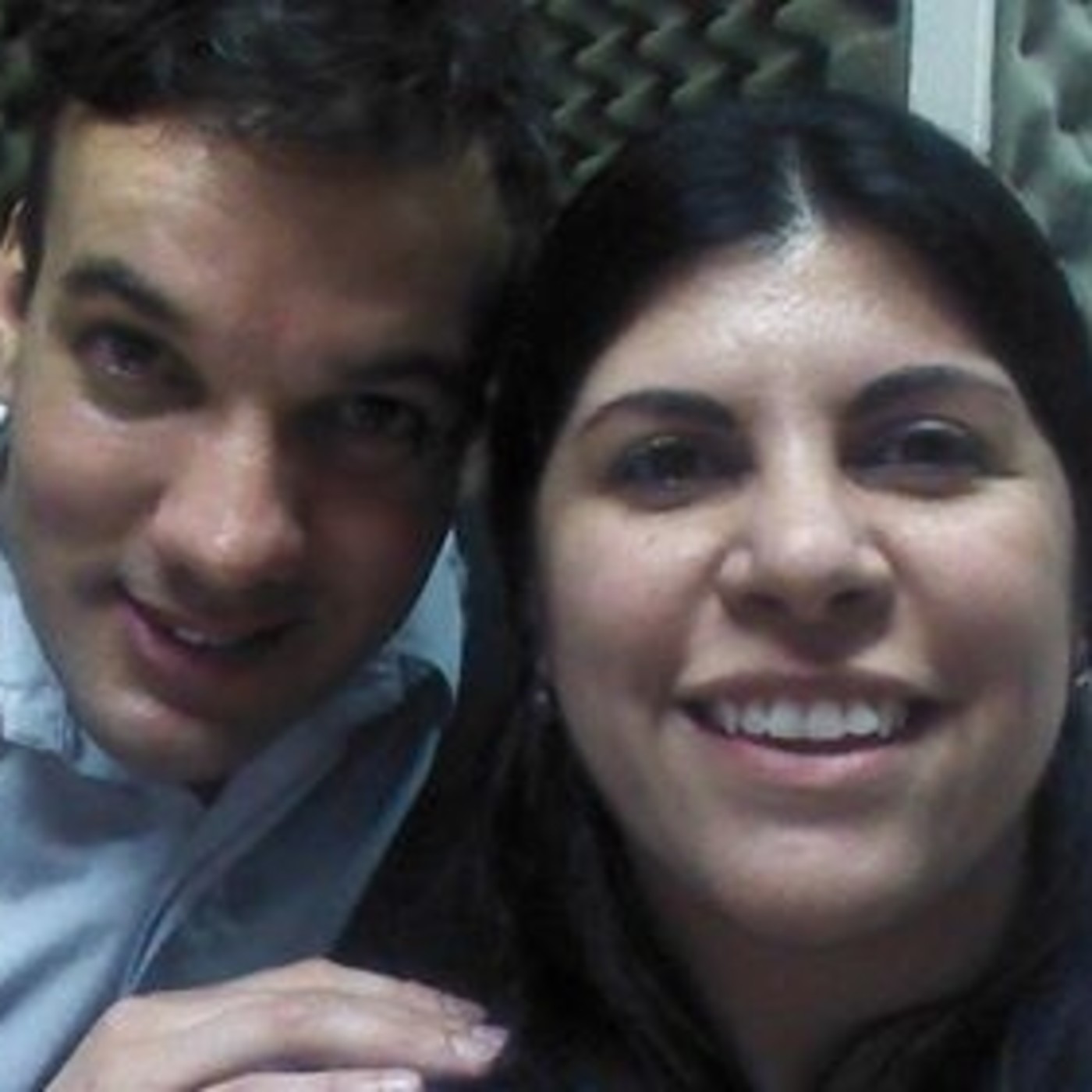Negocios con más amor