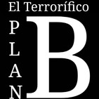 El Terrorífico Plan B: Cuarentena, "Día 2.1"