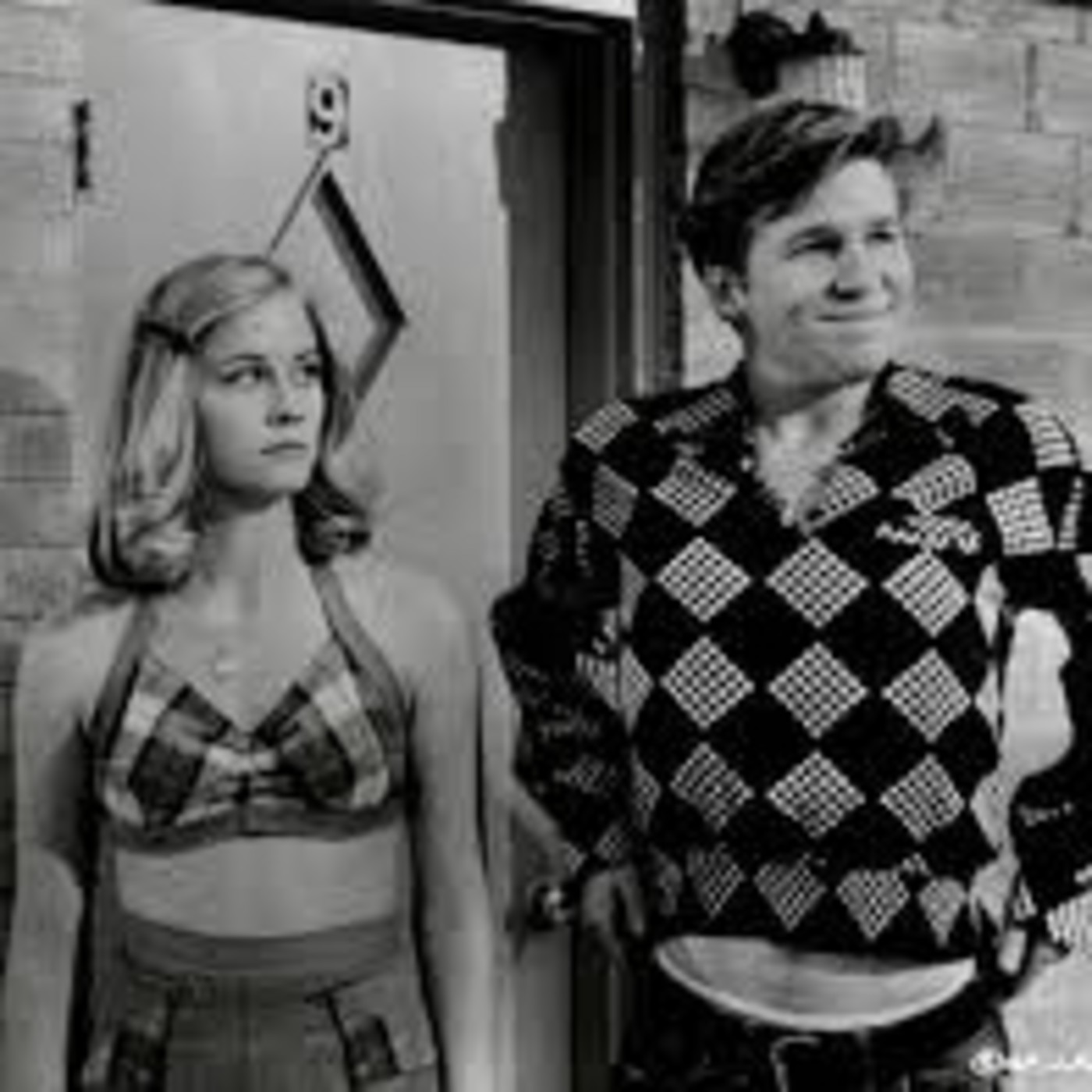 "La última película": el aclamado inicio de Peter Bogdanovich