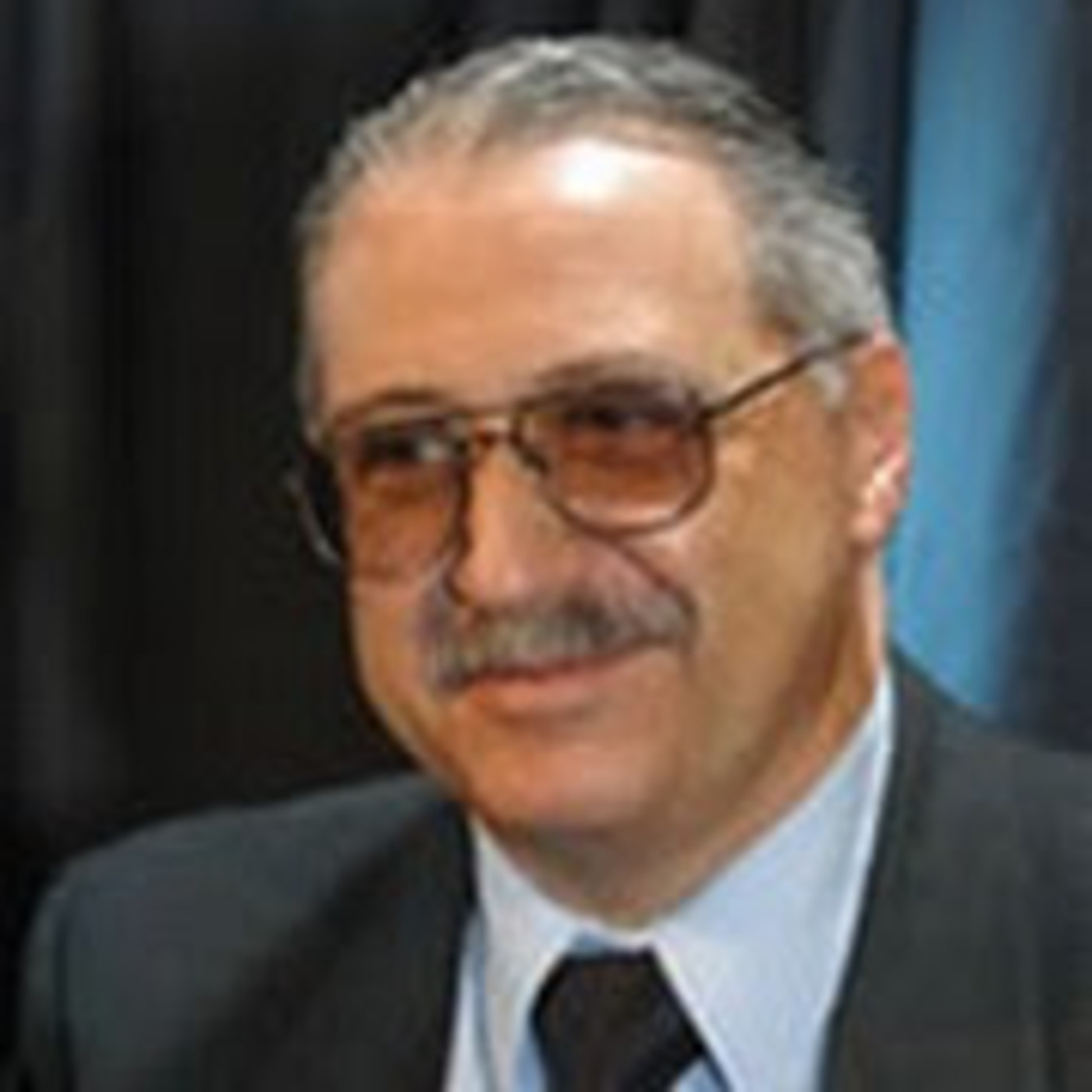 Nicky Pío