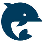 embed image