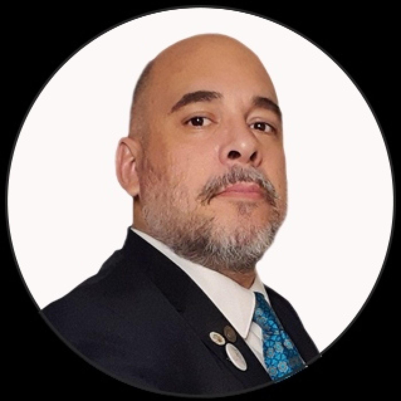Osvaldo Heguy (Abogado especialista en contratos y daños, Responsable de las capacitaciones de la Cooperativa Lince)