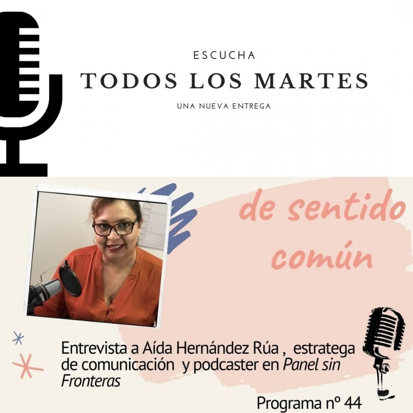 De Sentido Común