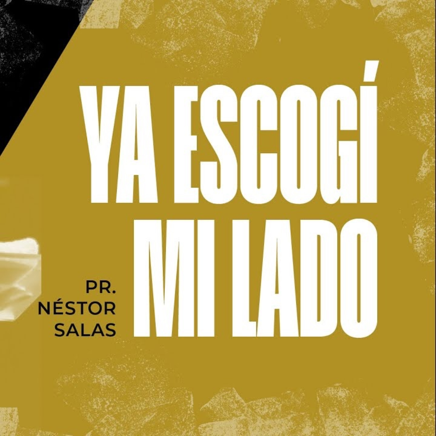 CCE VALENCIA Podcast