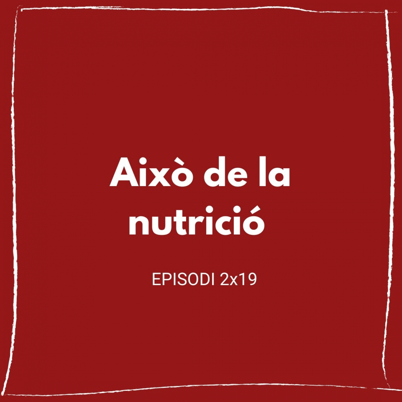 Això Rai