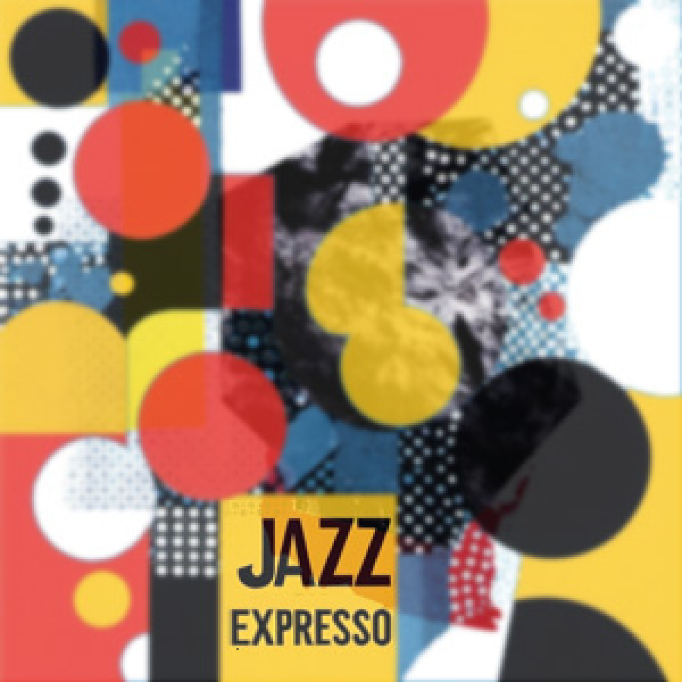 Jazz Expresso