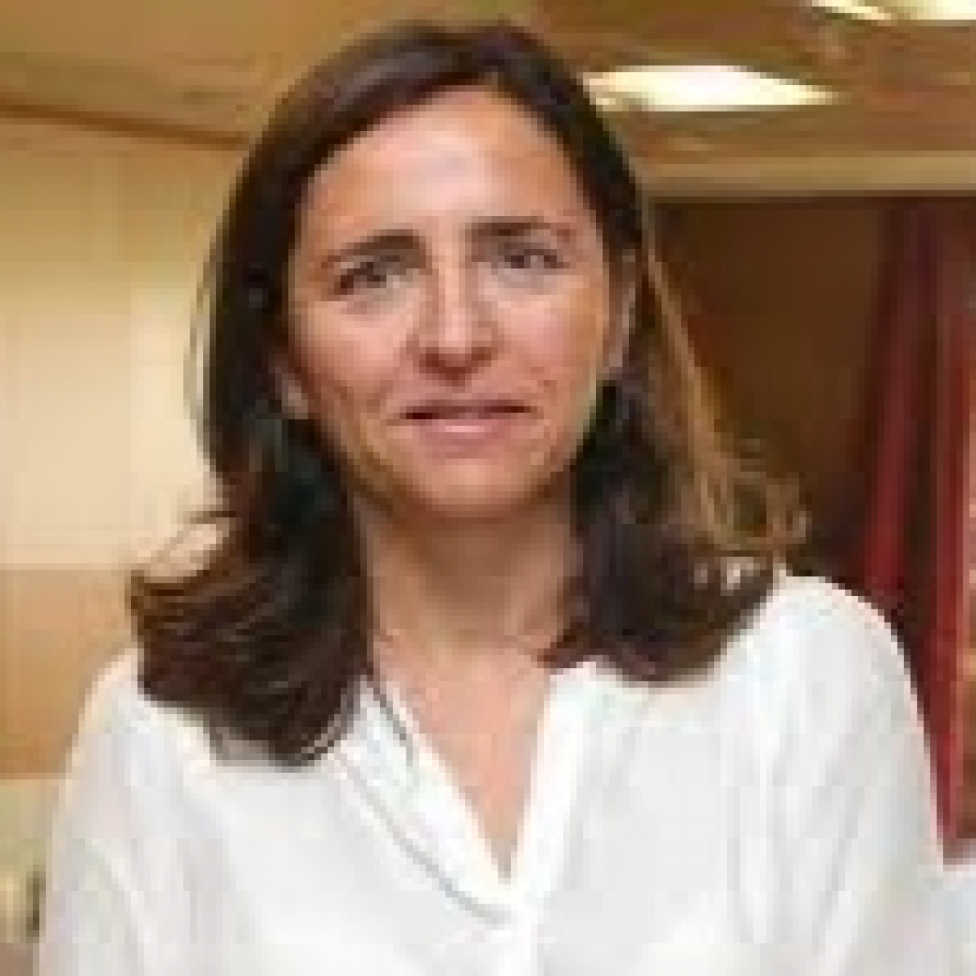 Colegio de Registradores de España