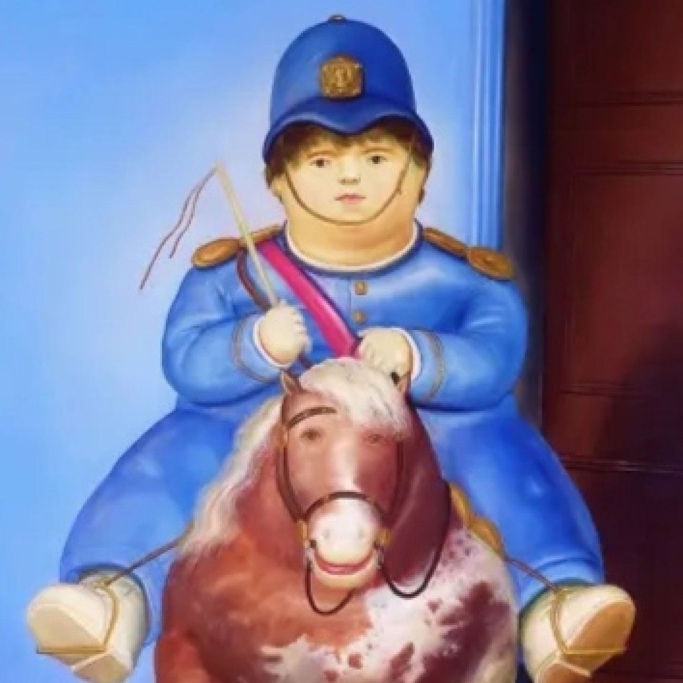 Tomasito episode artwork