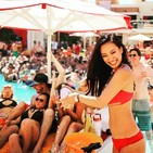 MastermixLive2018 Live At Encore Club Beach Part 1 2018-11-24