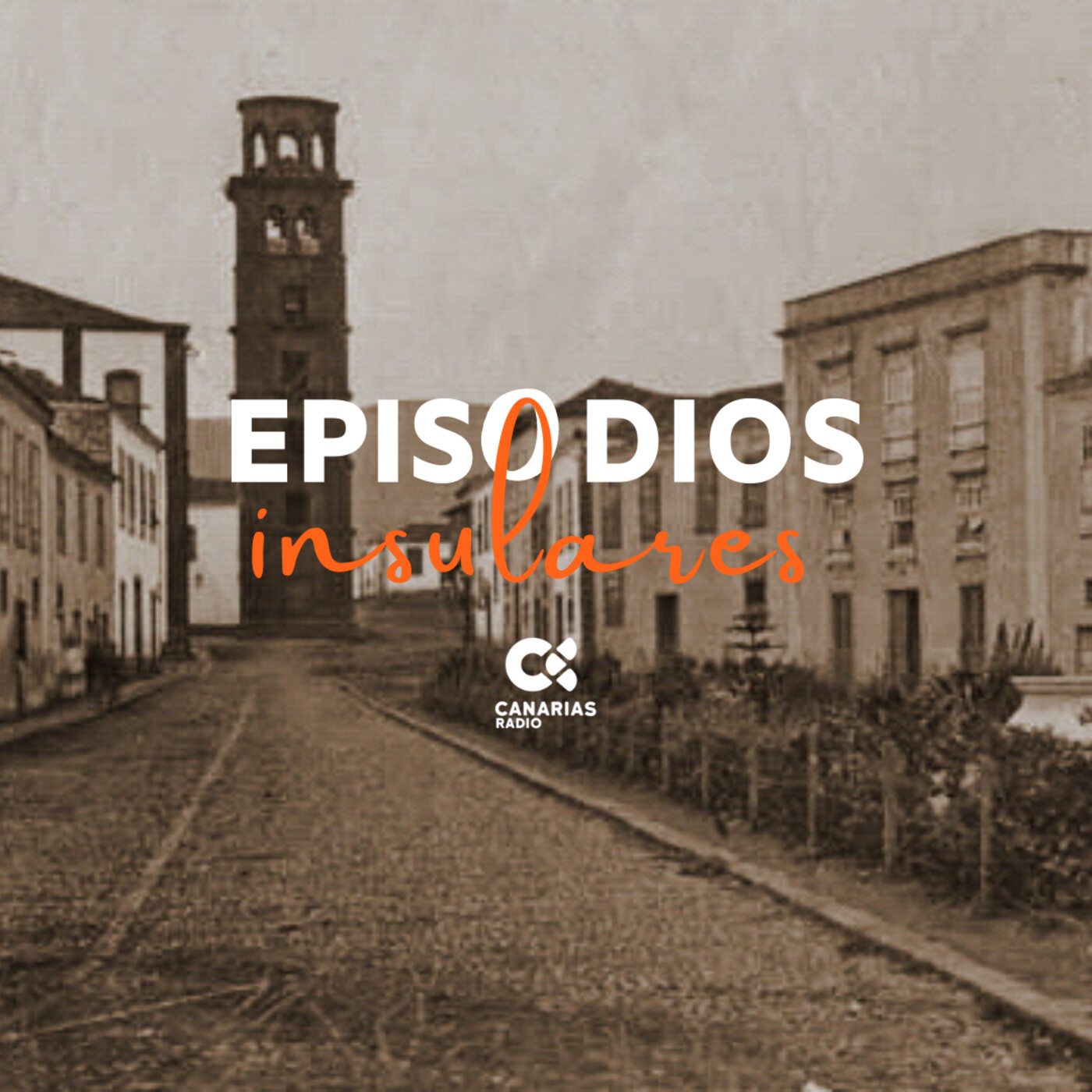Episodios Insulares