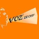 Voz en Off 1x6 – Héroes y Villanos