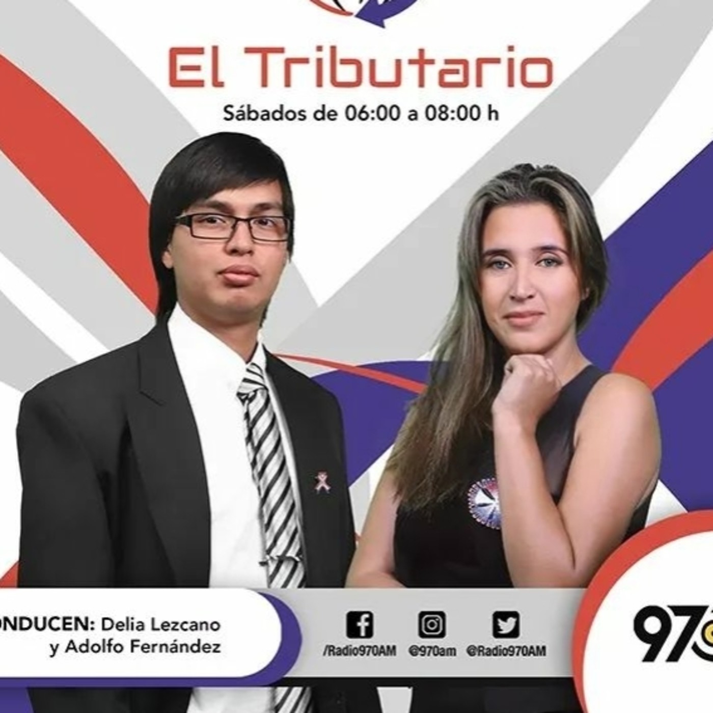 EL Tributario
