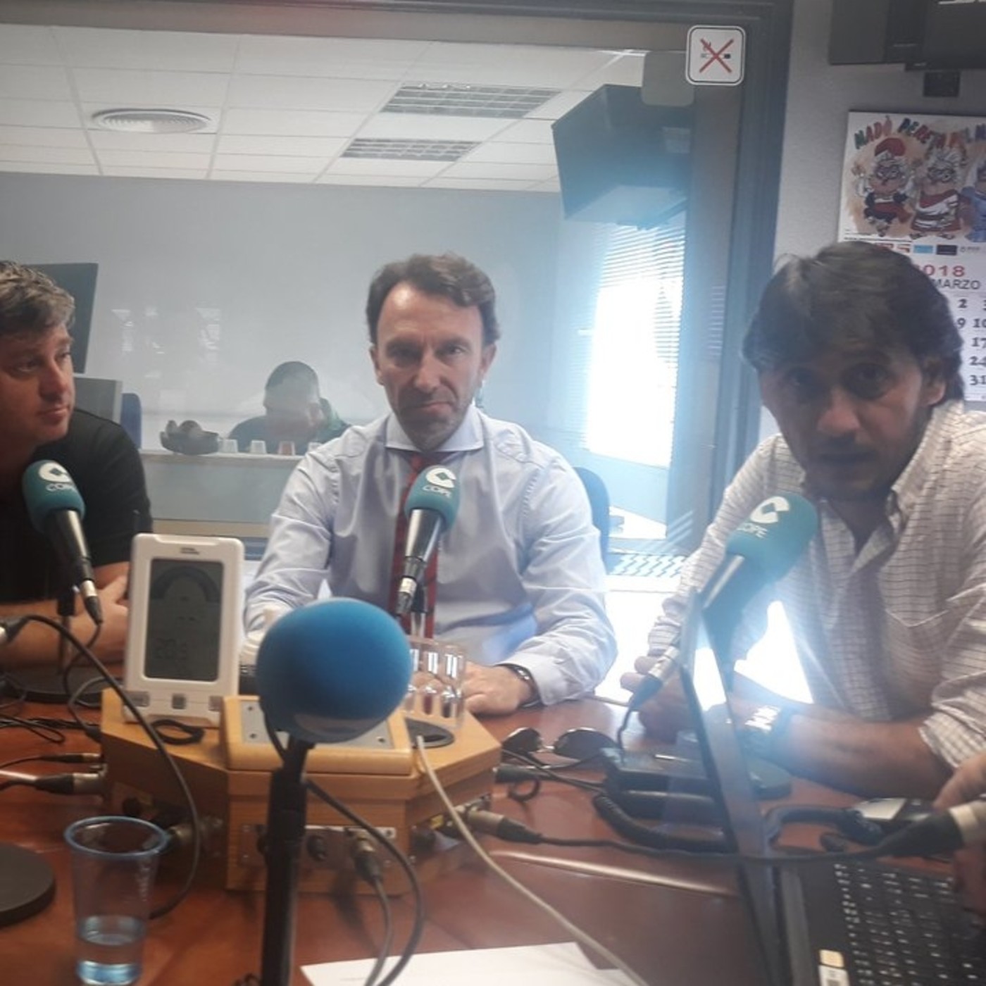 deportescopemallorca