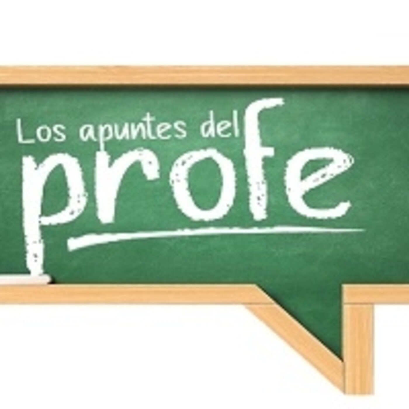 Los apuntes del Profe 140122 p172