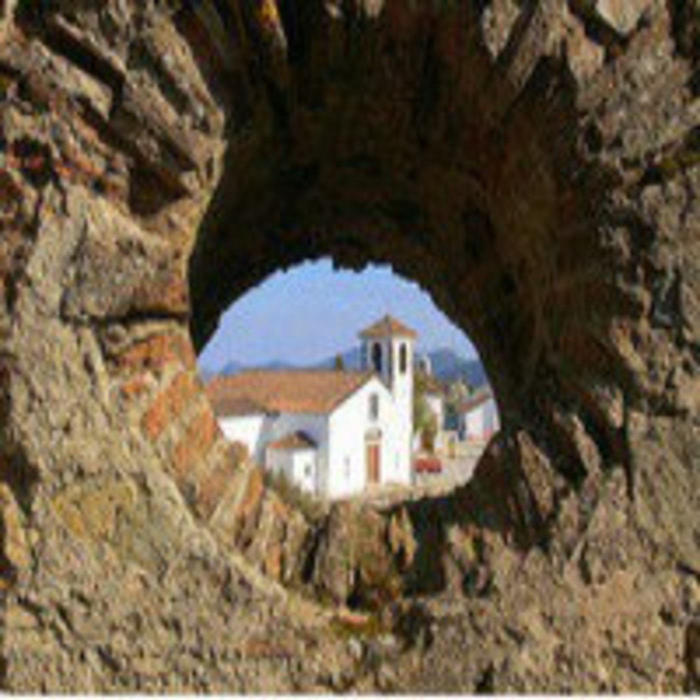 Podcast de Gabriel Cabrera