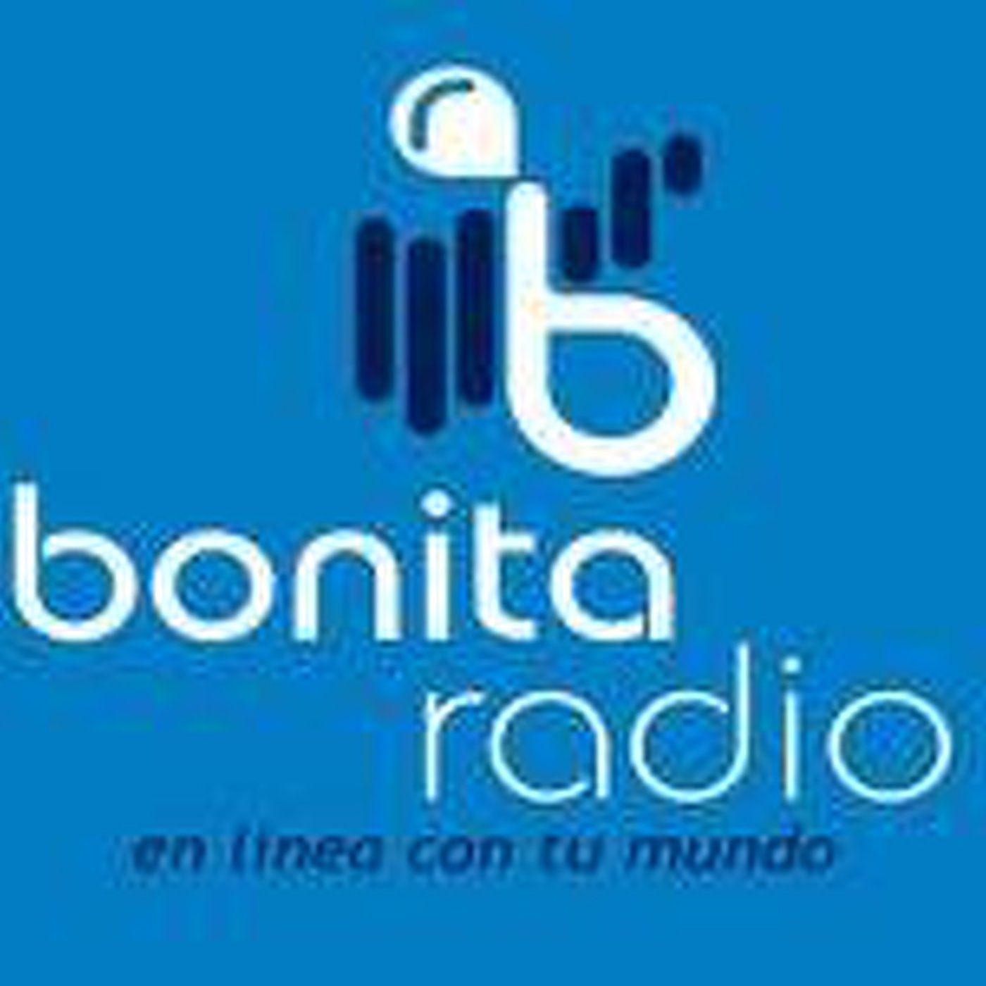 Música-liza episodio 16