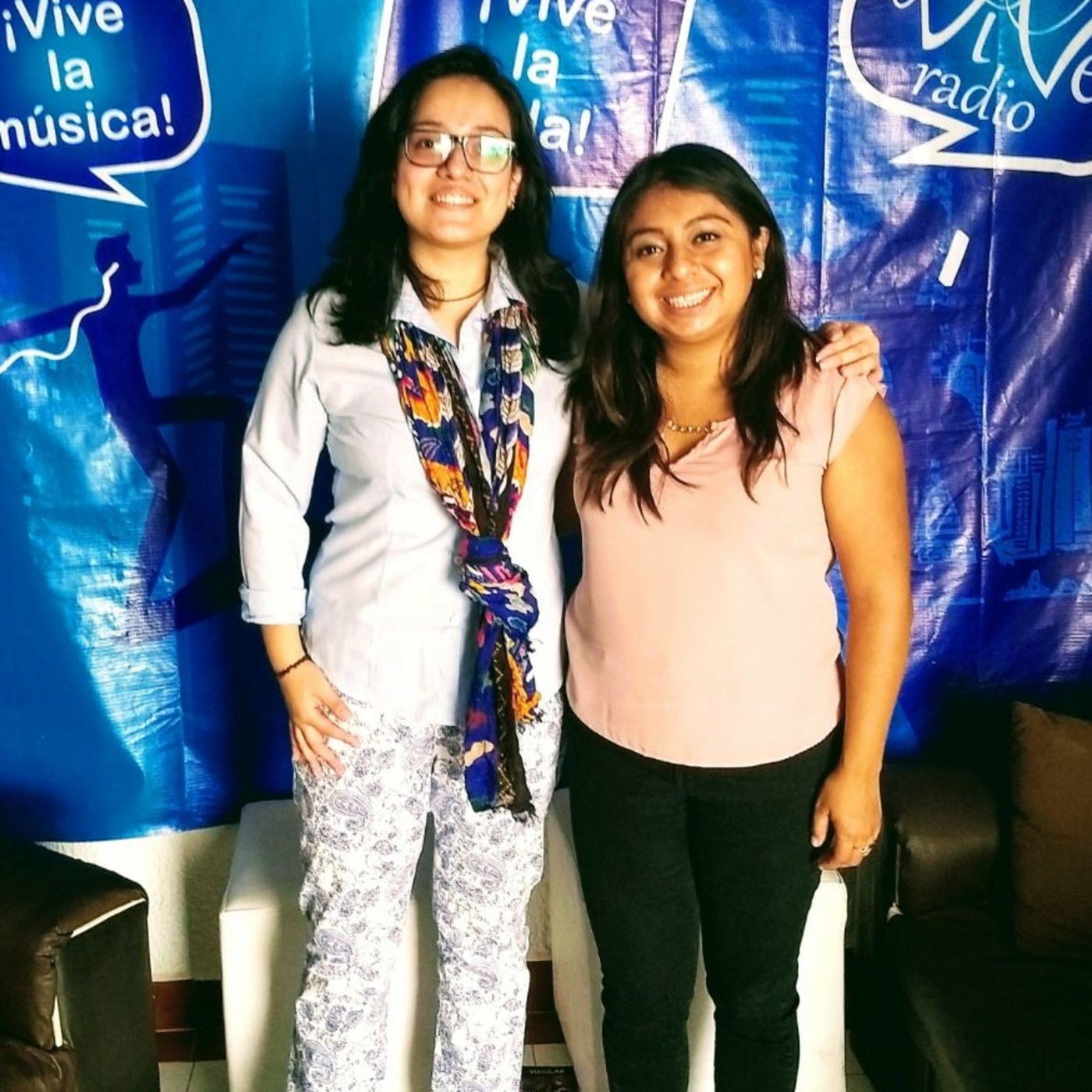 PoderFemenino