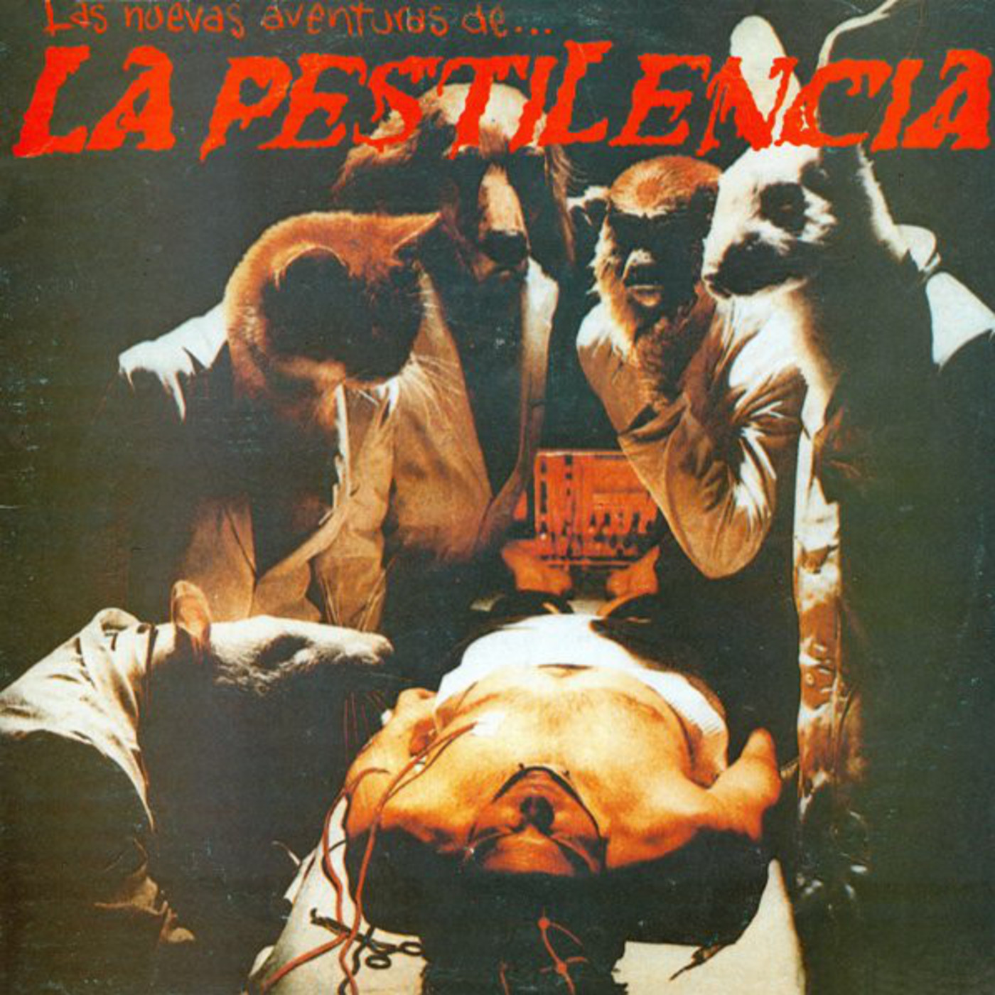 Imperdibles en Noesfm.com