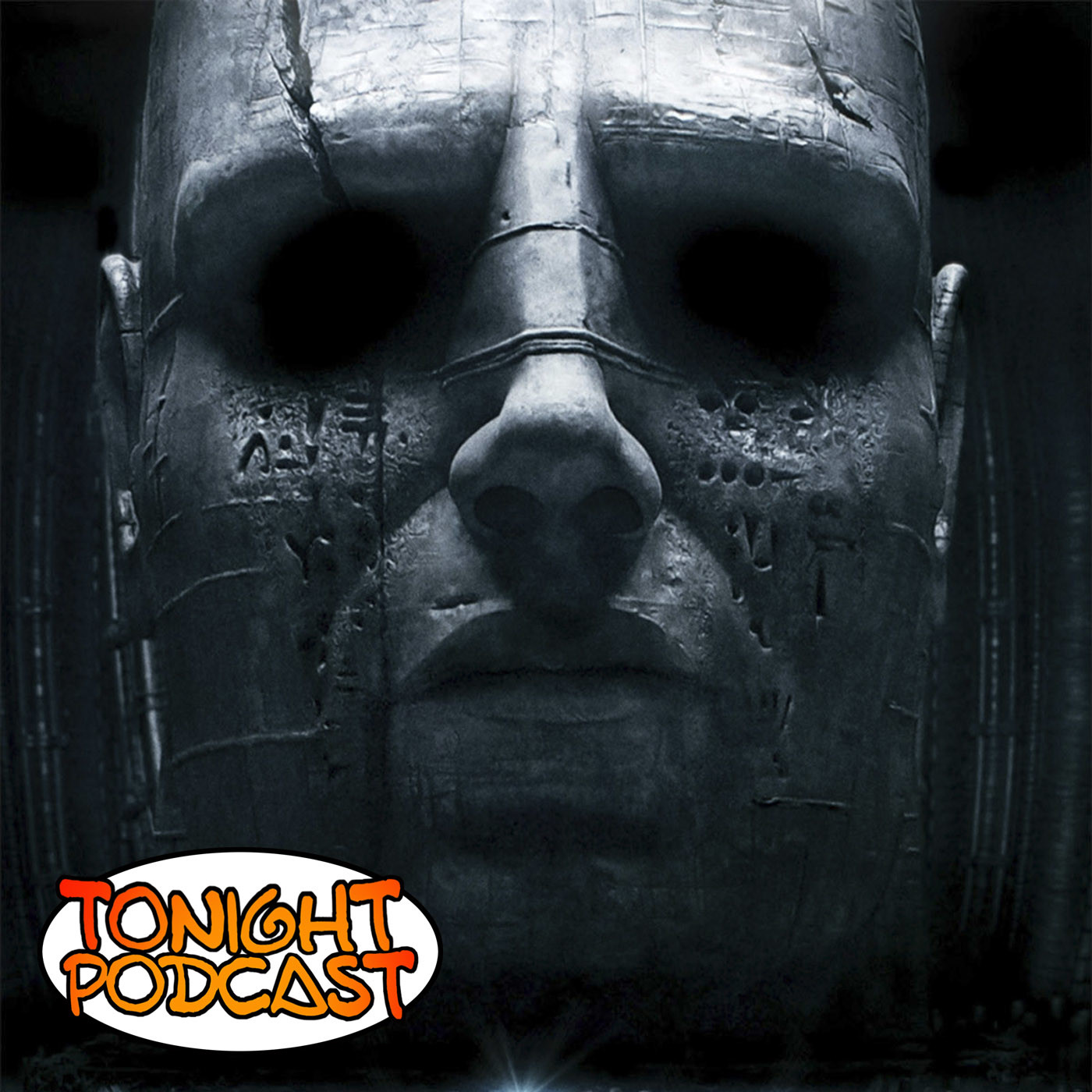 Tonight podcast