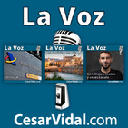 Programa Completo - 14/06/19