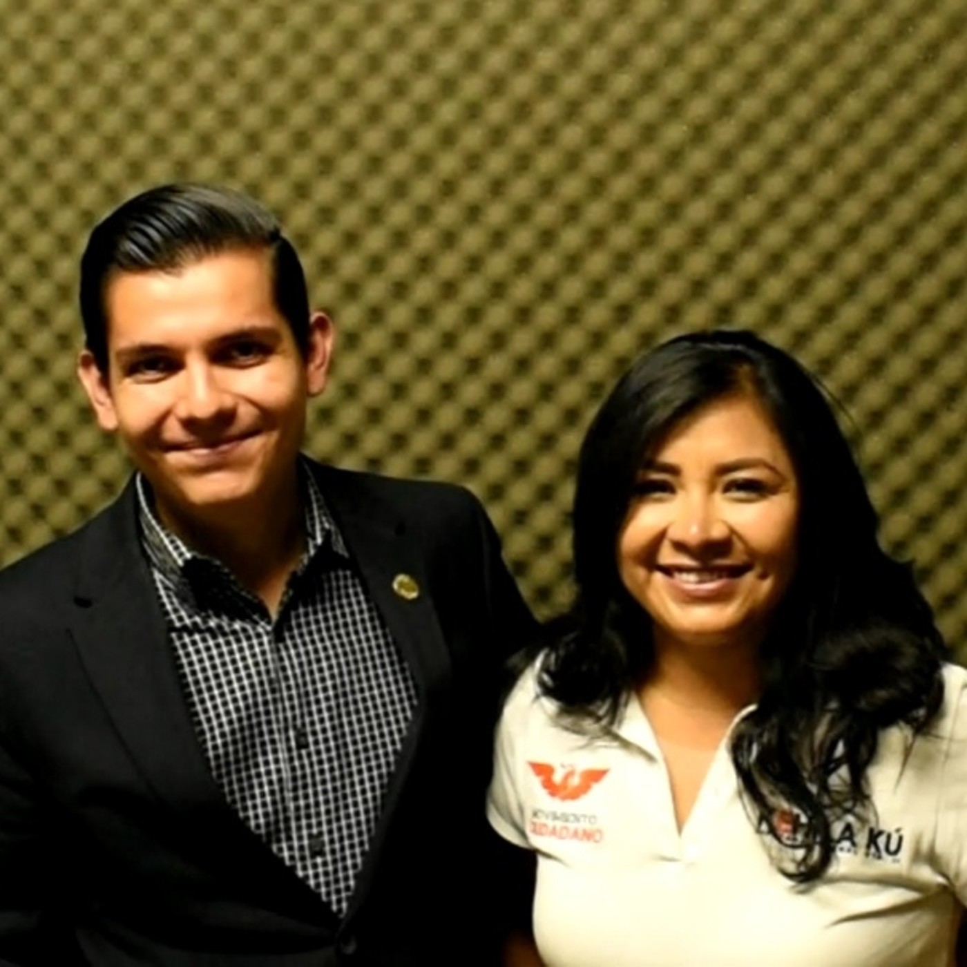 Tú Decides: Elecciones Jalisco 2018