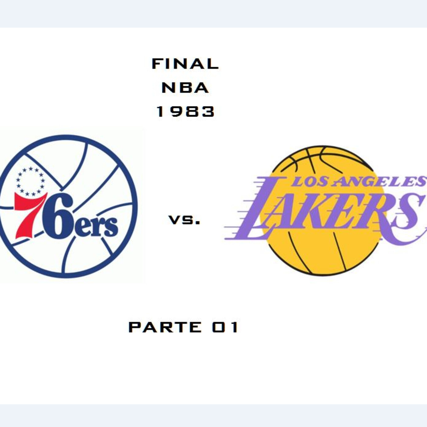 Era baloncesto