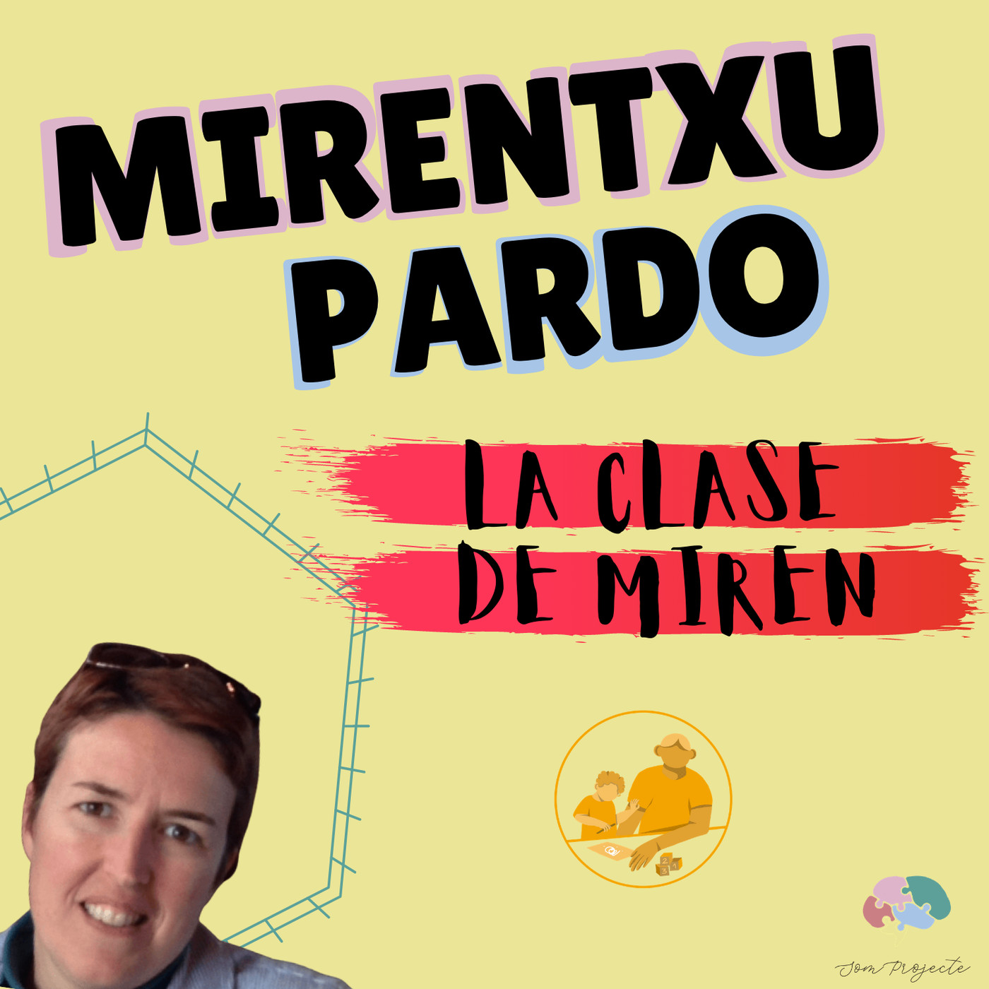 Tu Clase Me Suena