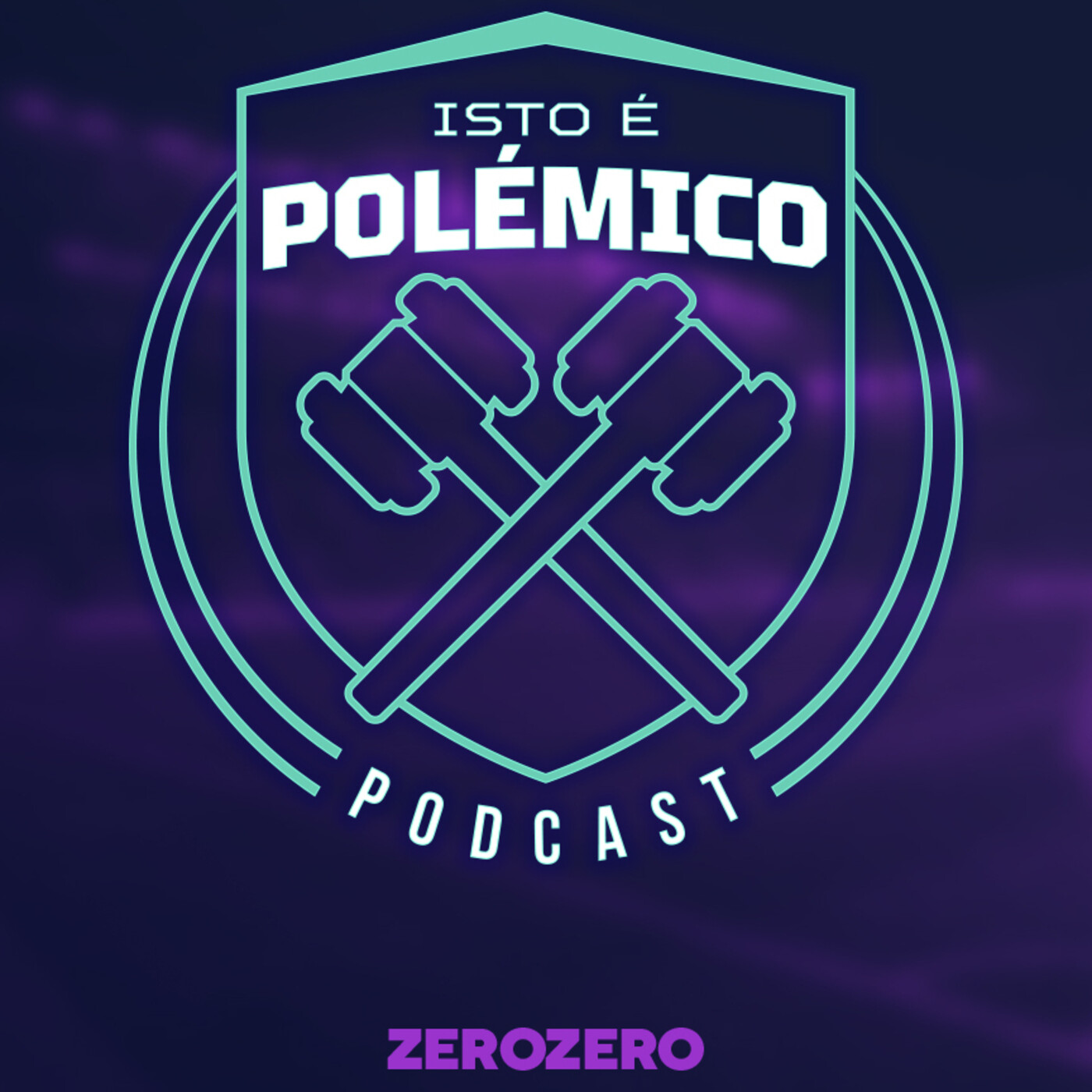 Isto é Polémico!