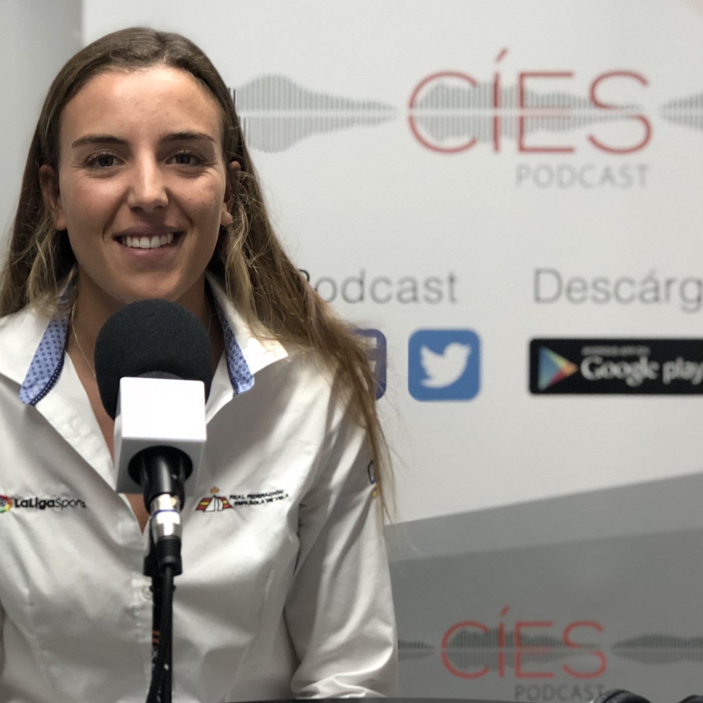 CÍES Podcast: CapÍtulo 270 _ 03-01-20