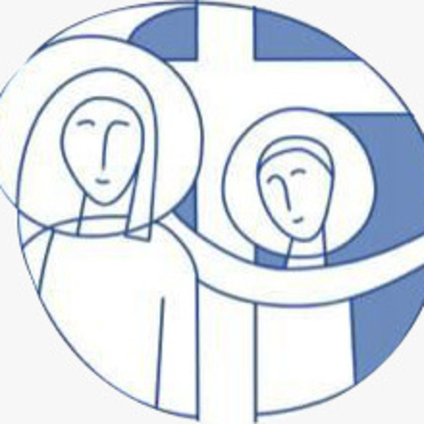 Podcast de Parroquiamar