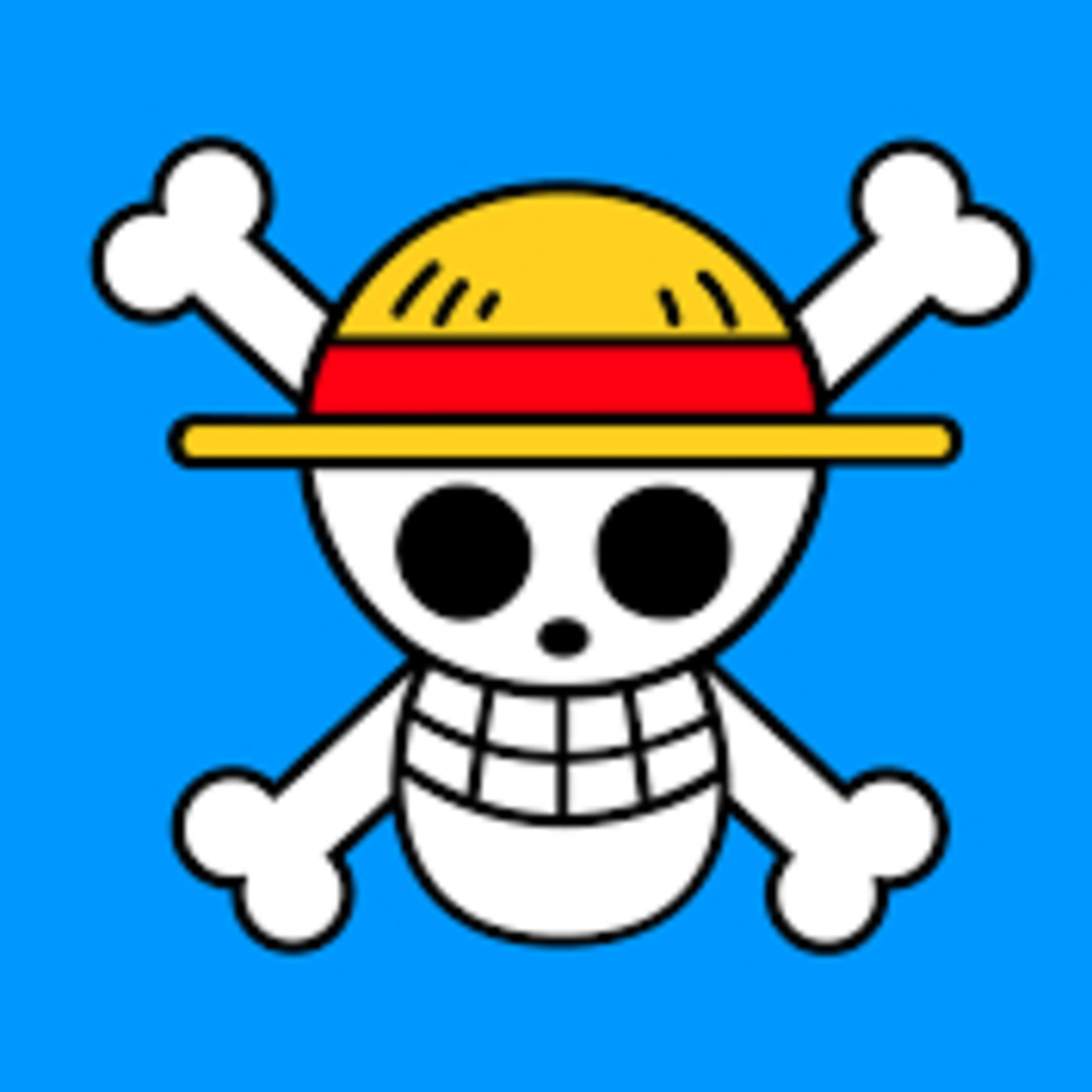 Gambatte Podcast | 'One Piece': Saga del East Blue [Parte II] - Baratie, Arlong Park y Loguetown