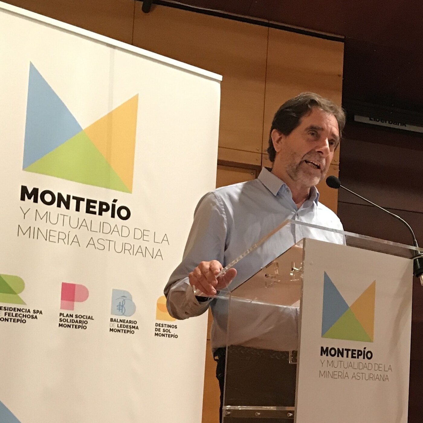Grupo Montepío