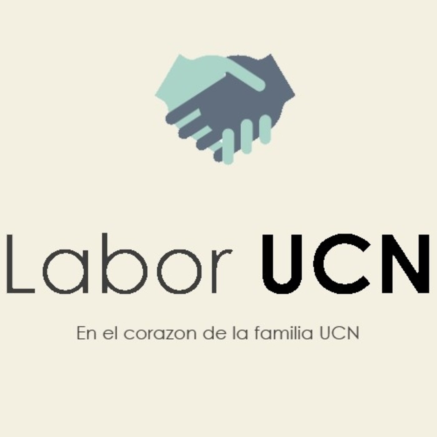 Labor UCN