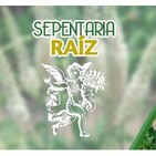 El Angel de tu Salud - SERPENTARIA RAÍZ