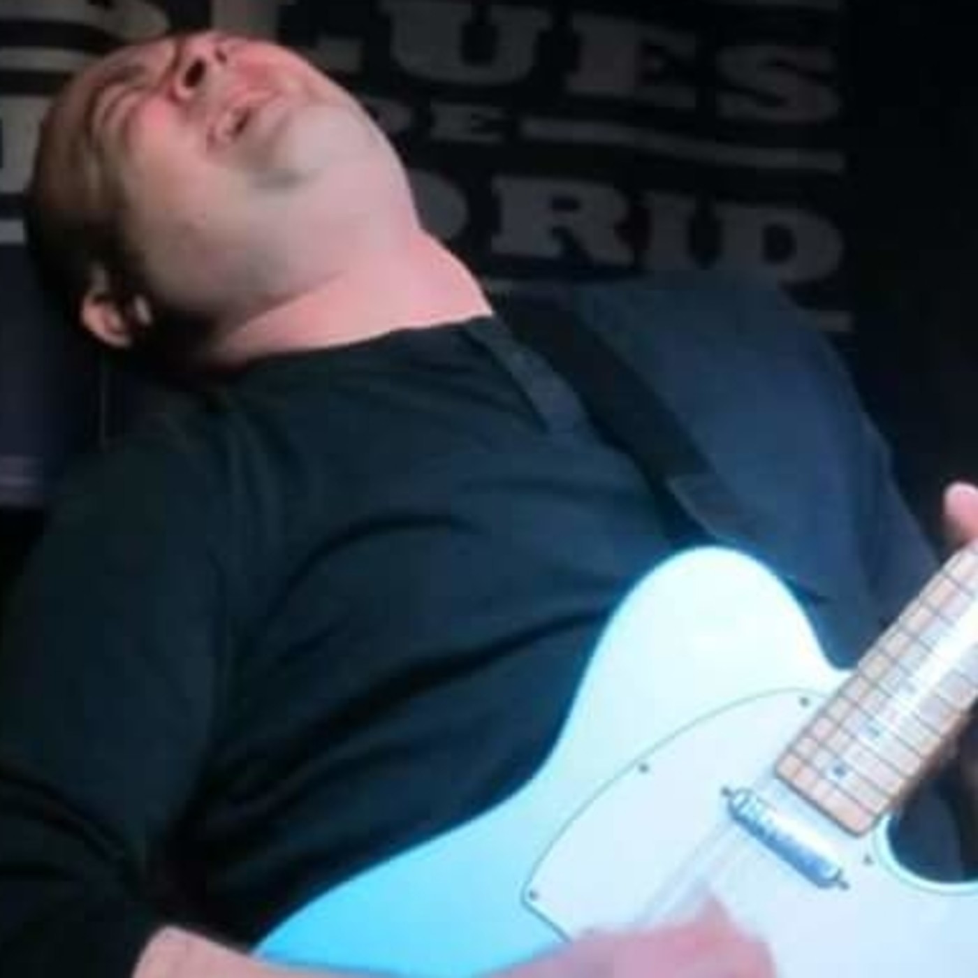 Episodio Previo Nueva tempora Episodio Previo Nueva tempora