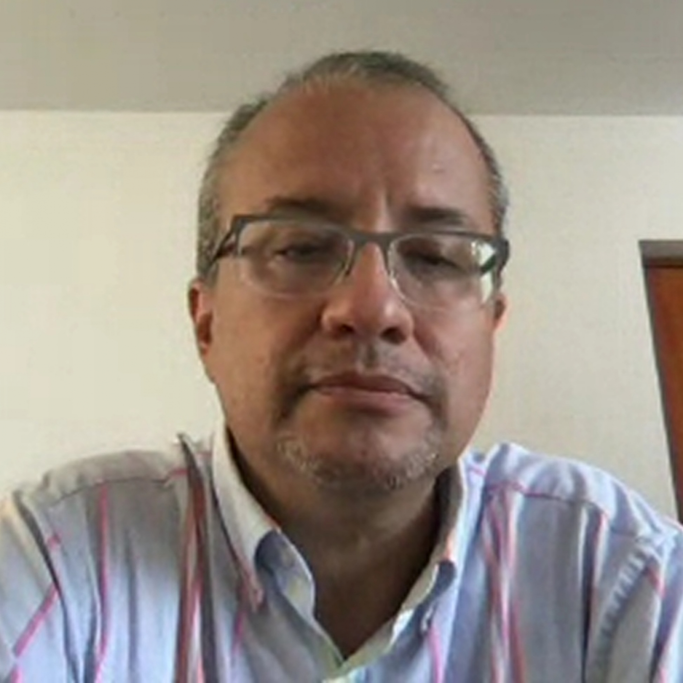 Glatzer Tuesta entrevista a Eduardo González Cueva [28-02-2022] episode artwork