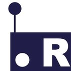 Radiópolis: jueves 8 de noviembre de 2018