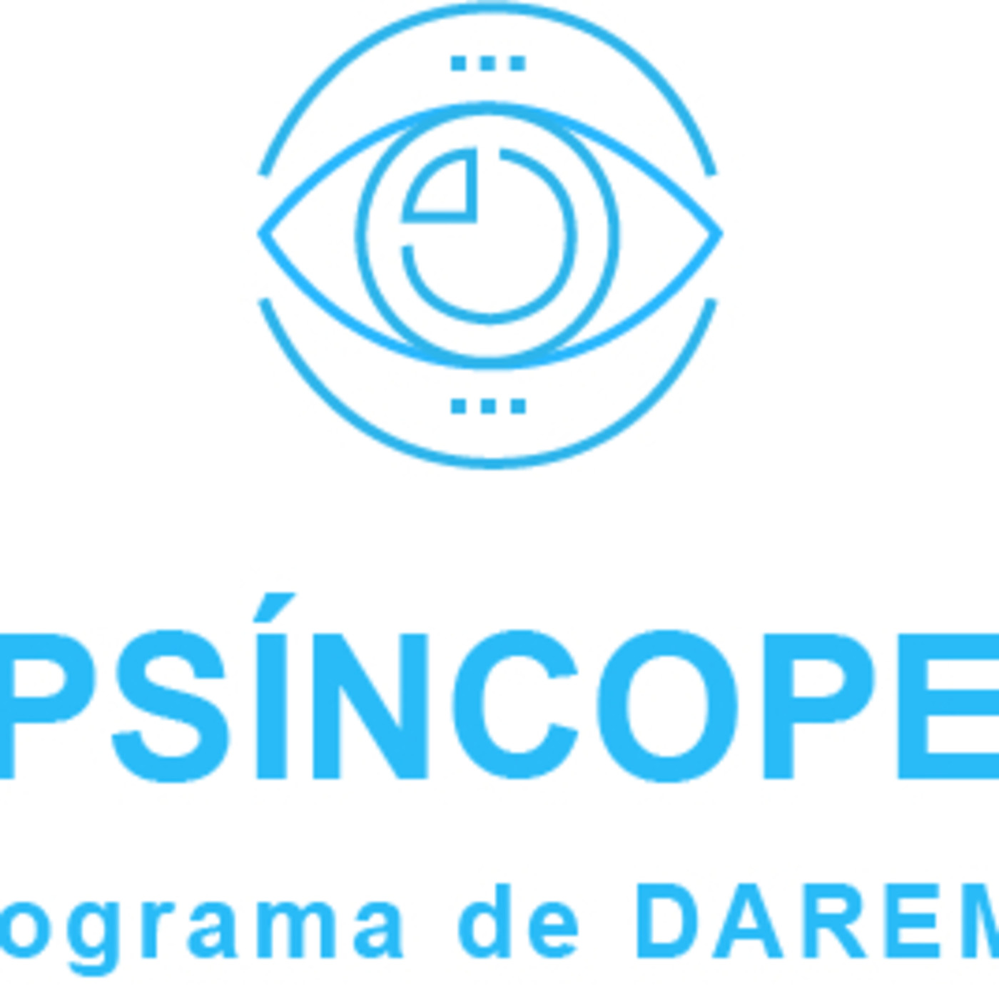 Psíncope. 270419 p030