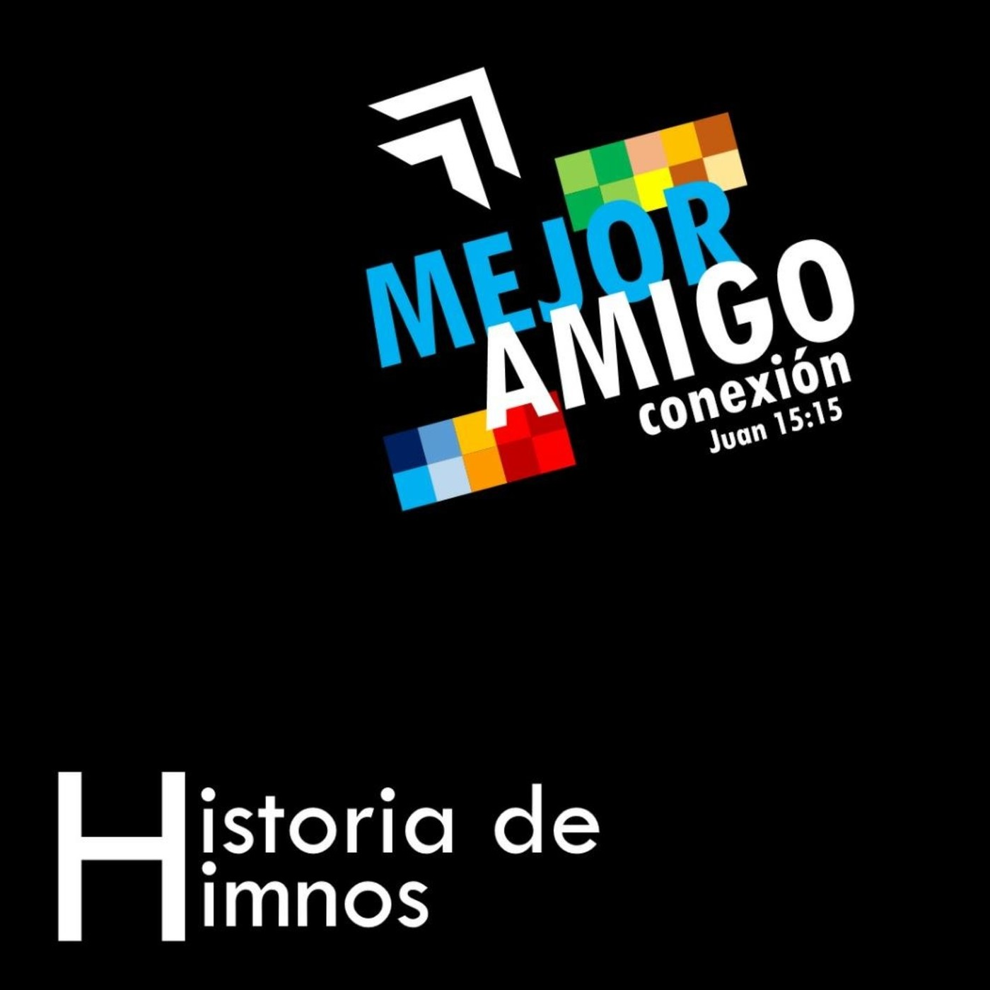 Mejor Amigo Conexión