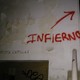 Presentación canal de Misterio