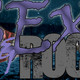 SEX & ROCK Programa 001