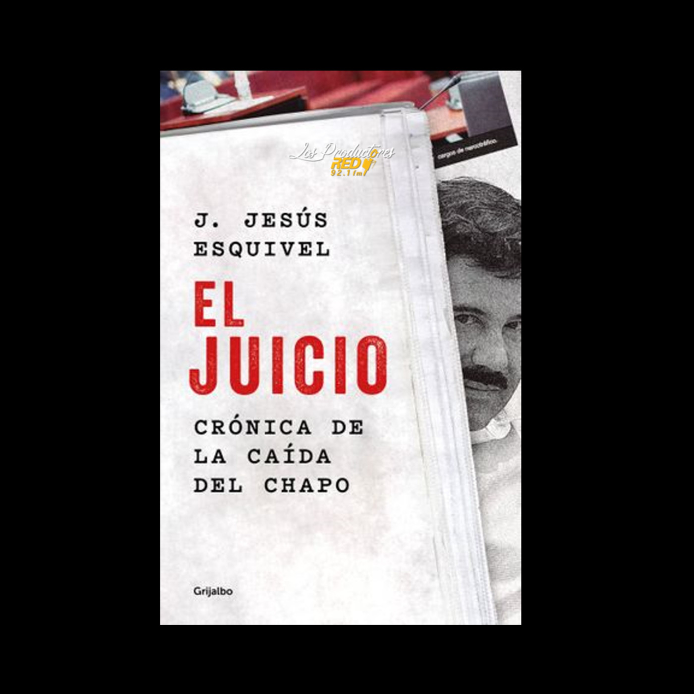 Los Productores