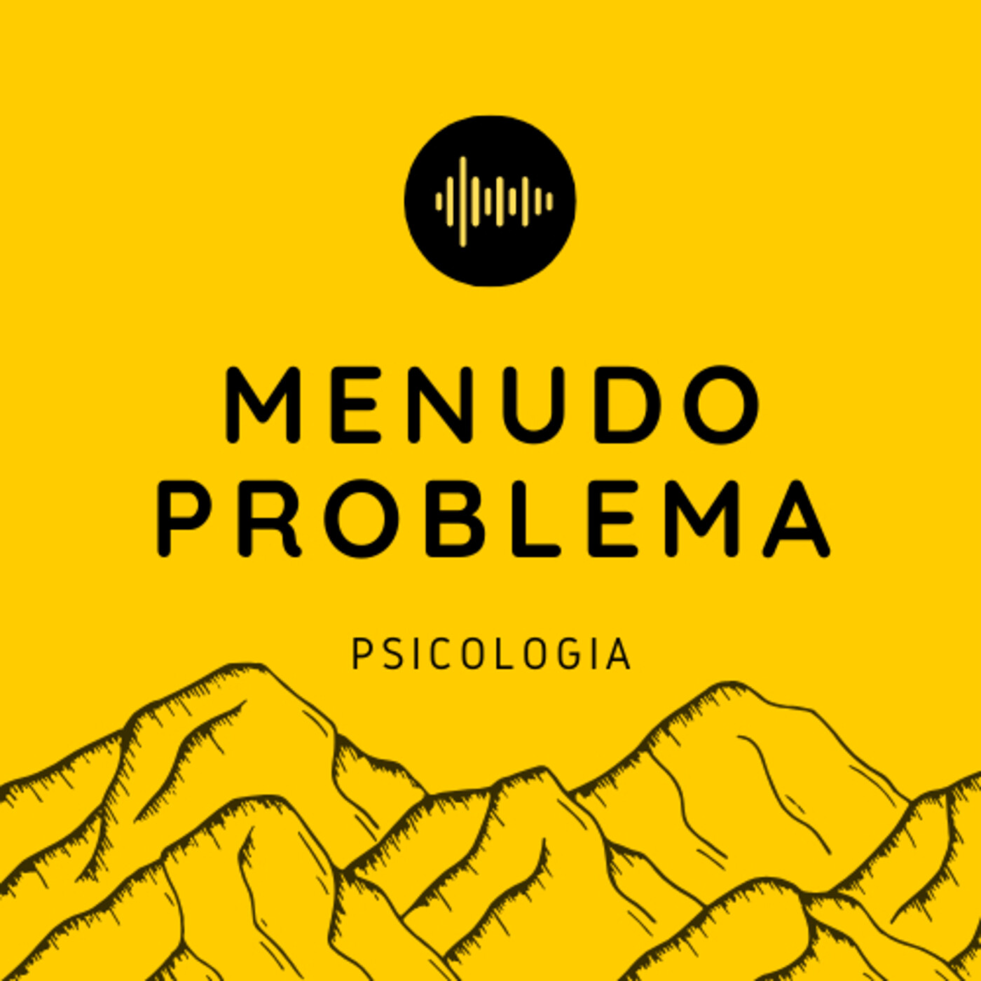 Menudo Problema