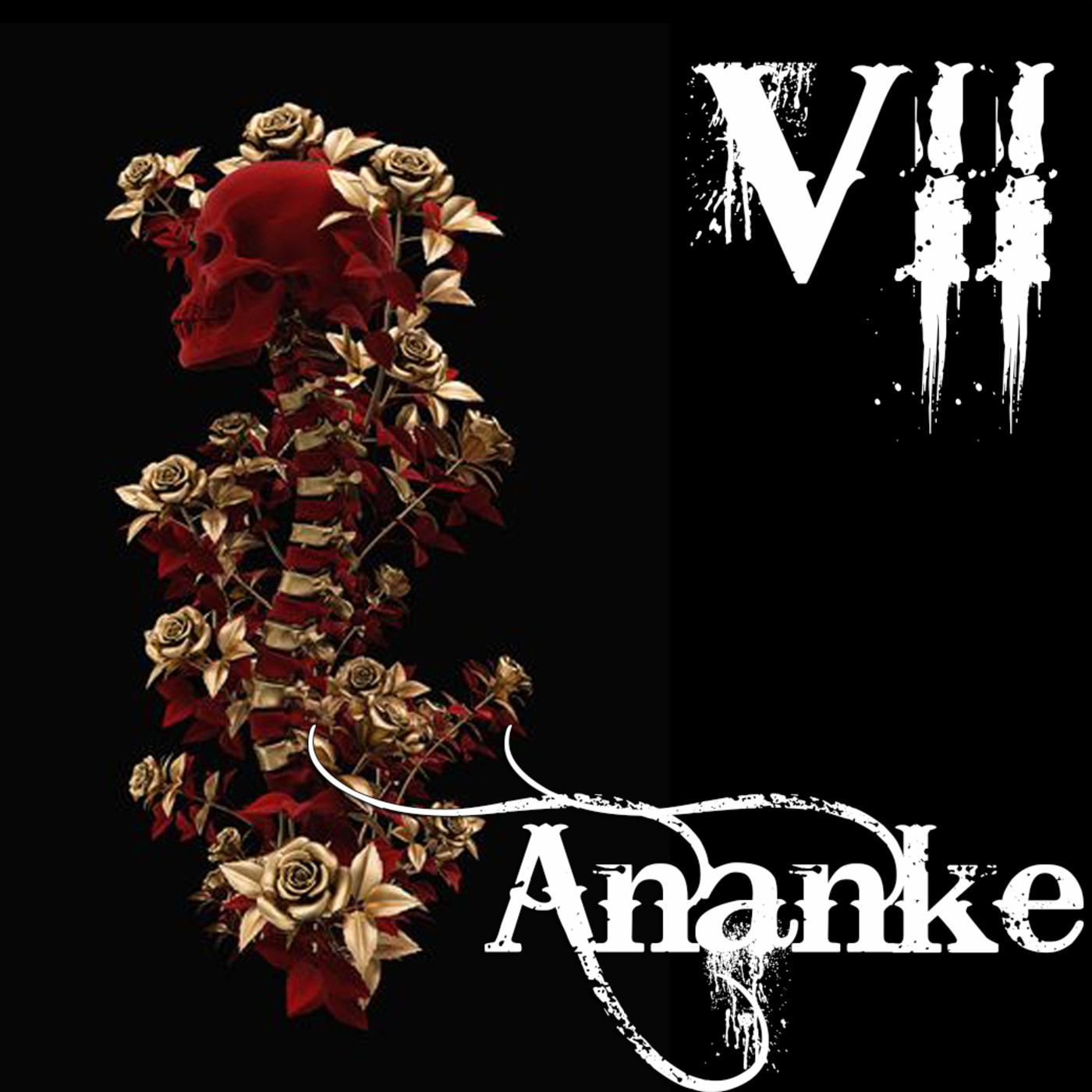 Ananke