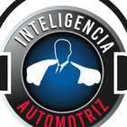 Inteligencia Automotriz. 021019 p053