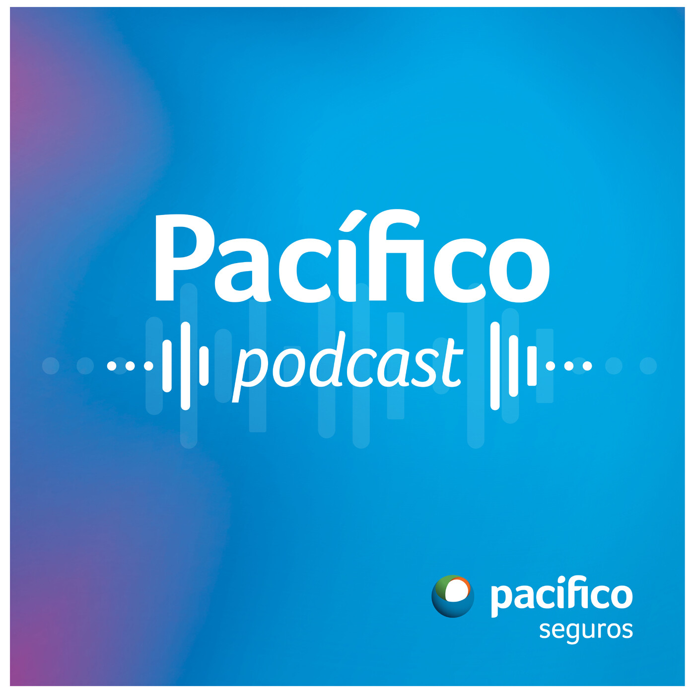Pacífico Podcast